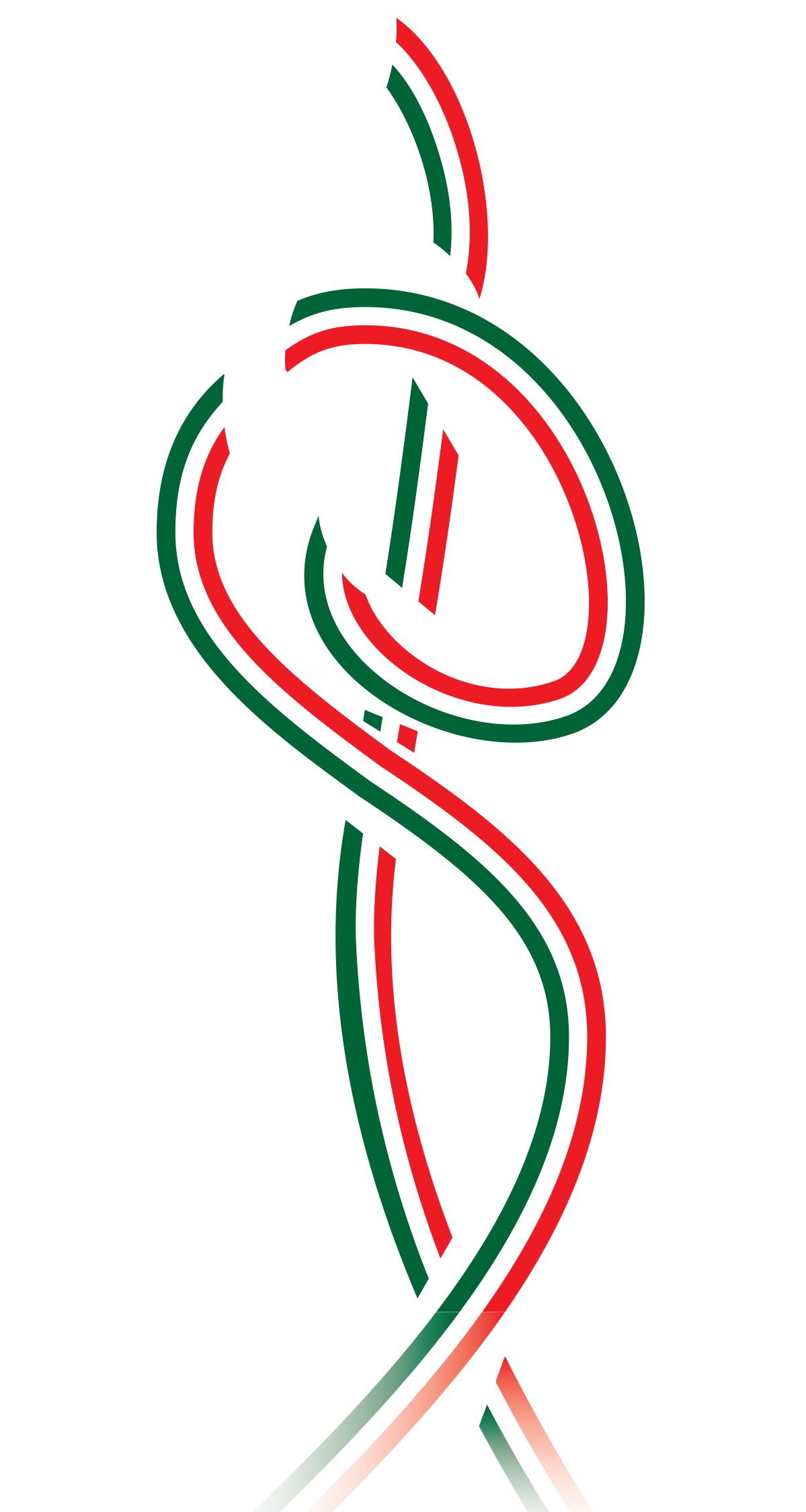 logo-tuscanoption