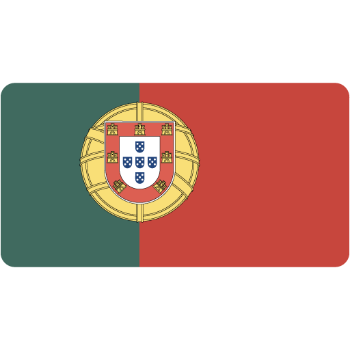 portugal_29720