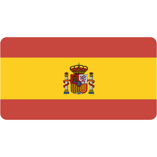 spain_29723