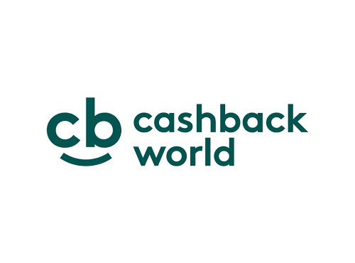 cashbackworld-logo