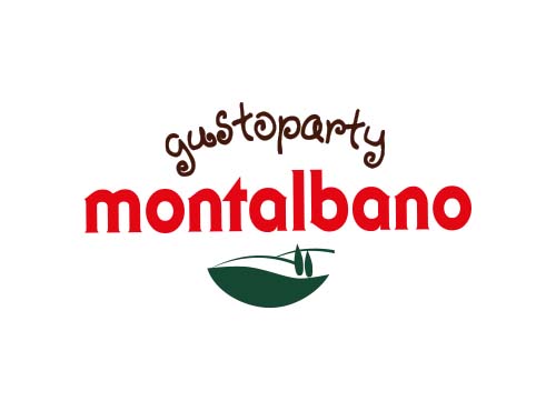 logo-montalbano