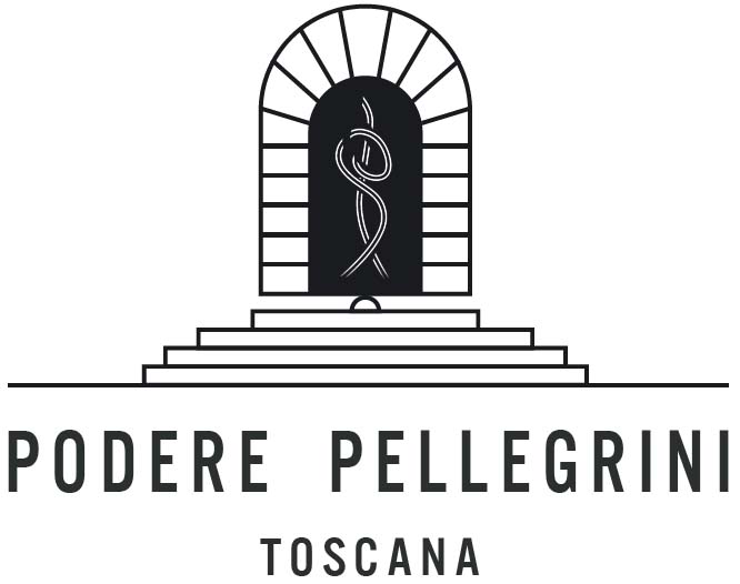 logo-podere_pellegrini