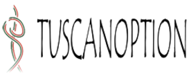 logo-tuscanoption-orizzontale