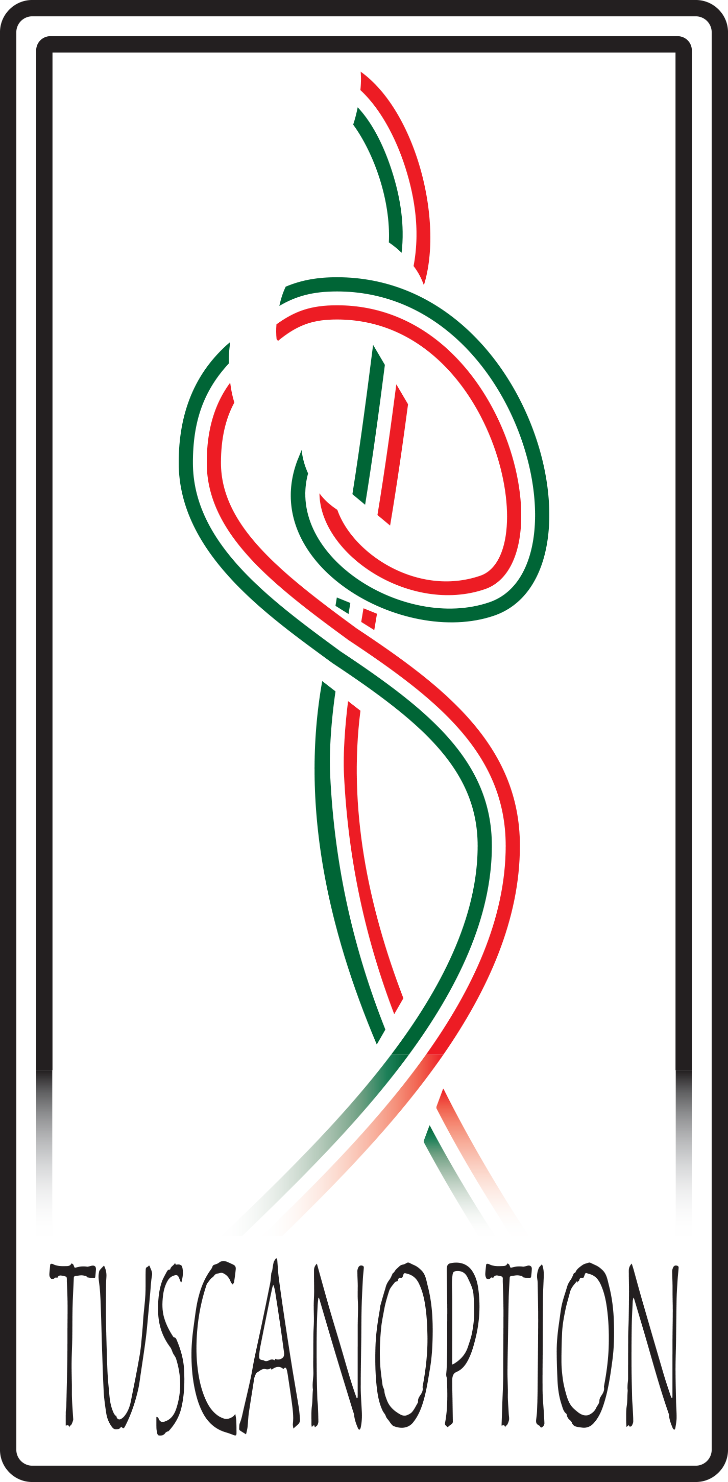 logo-vettoriale-1