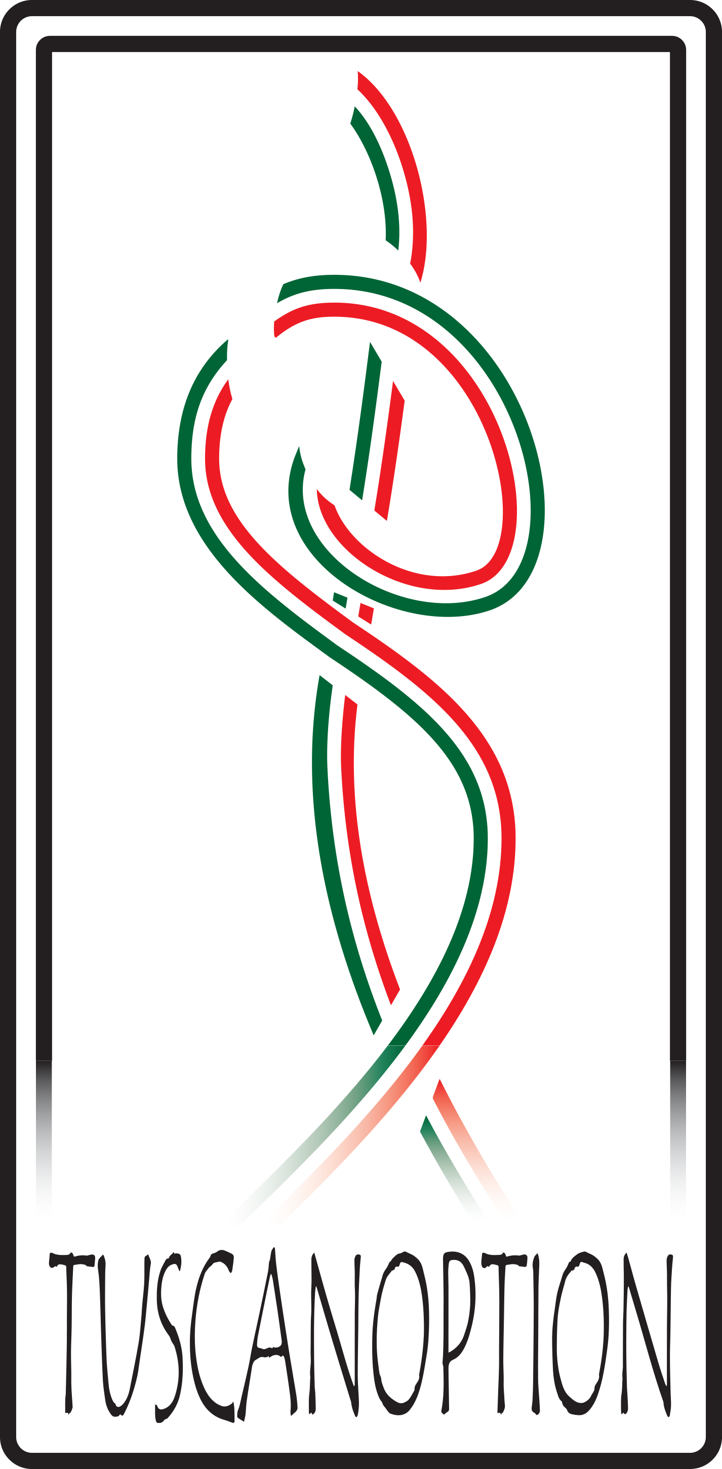 logo-vettoriale-2