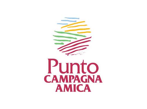 punto-campagna-amica