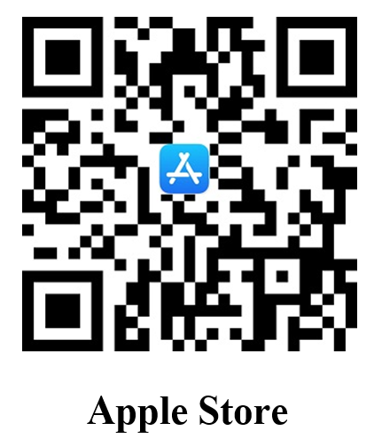 app-cashback-apple