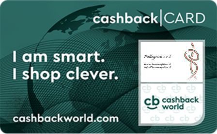 cashback-card