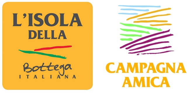 isola-bottega-italiana