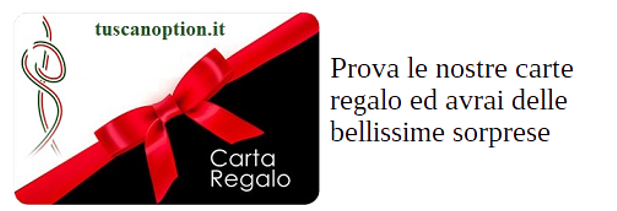 carta-regalo