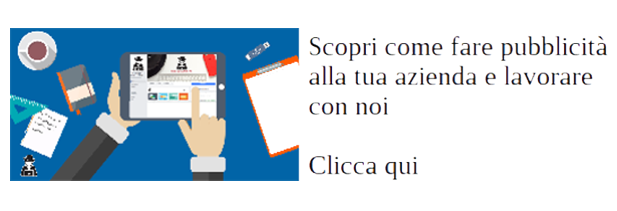 fare-pubblicit_3