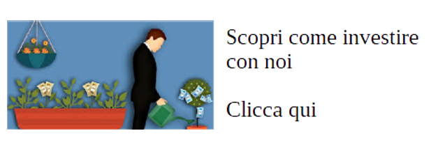 investire-con-noi
