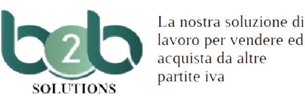 soluzione-b2b_3